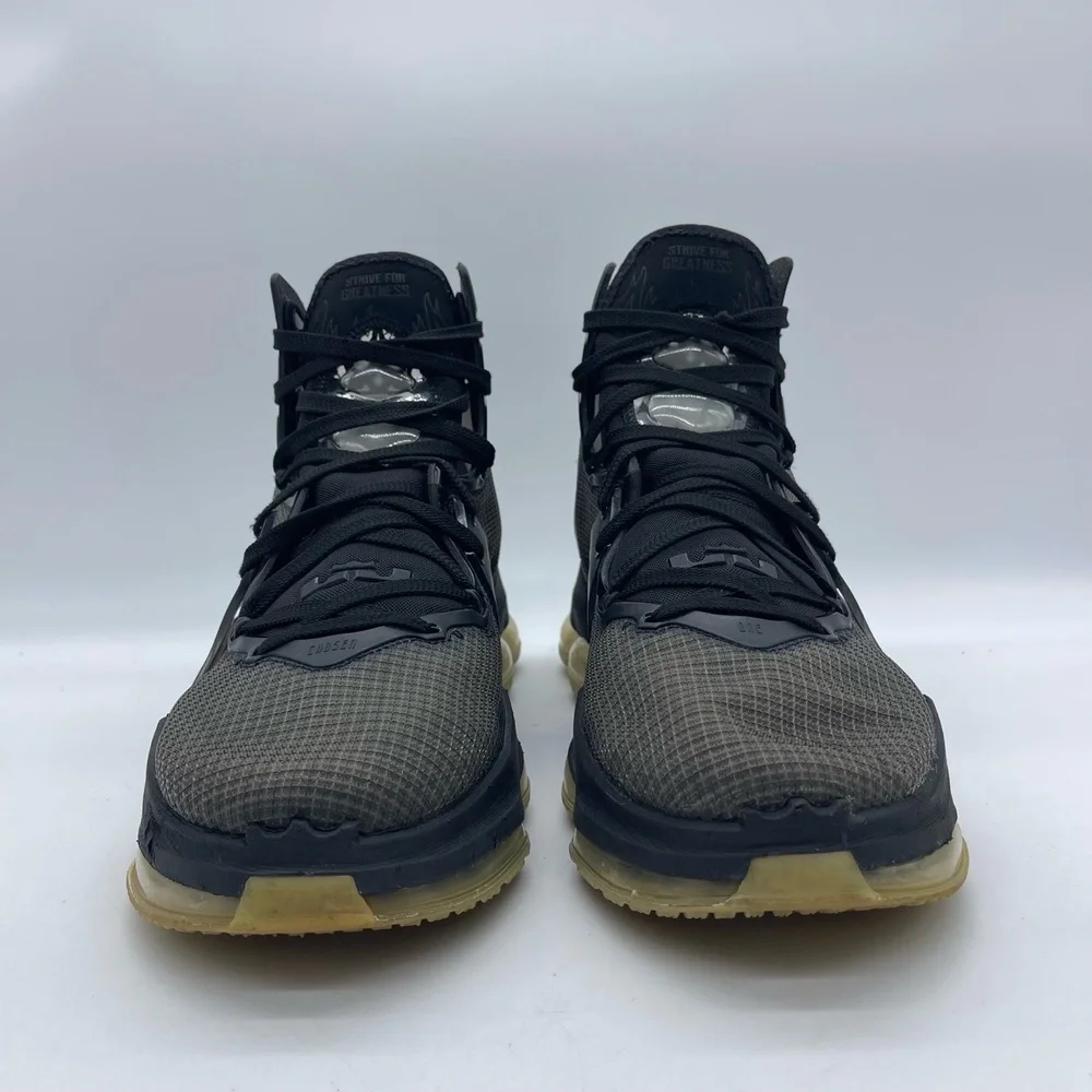 Nike lebron 19